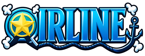 Oirline